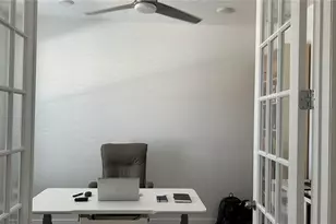 1767 Smarts Rule St, Kissimmee, FL 34744 - Photo 13