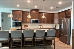 1767 Smarts Rule St, Kissimmee, FL 34744 - Photo 3