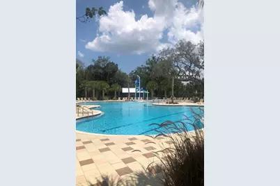 1767 Smarts Rule Street, Kissimmee, FL 34744 - Photo 37