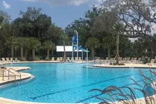 1767 Smarts Rule St, Kissimmee, FL 34744 - Photo 37