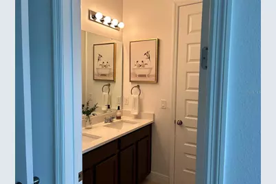 1767 Smarts Rule Street, Kissimmee, FL 34744 - Photo 19