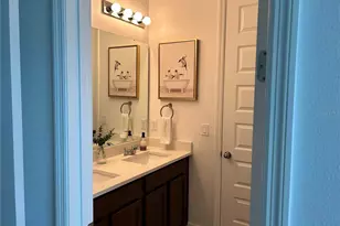 1767 Smarts Rule St, Kissimmee, FL 34744 - Photo 19