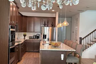 1767 Smarts Rule St, Kissimmee, FL 34744 - Photo 5