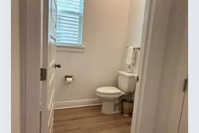 1767 Smarts Rule Street, Kissimmee, FL 34744 - Photo 25