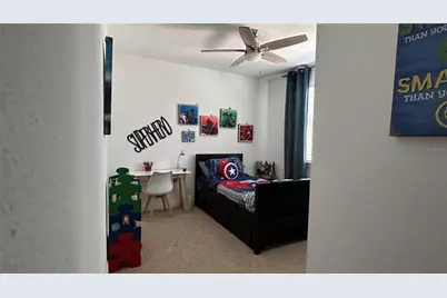 1767 Smarts Rule Street, Kissimmee, FL 34744 - Photo 17