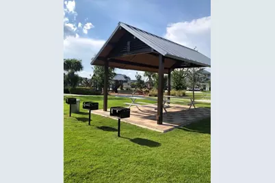 1767 Smarts Rule Street, Kissimmee, FL 34744 - Photo 35