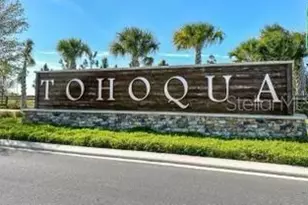 1767 Smarts Rule St, Kissimmee, FL 34744 - Photo 31