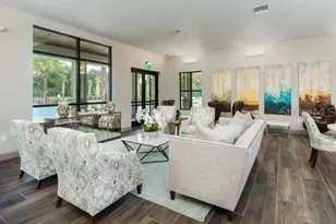 1767 Smarts Rule St, Kissimmee, FL 34744 - Photo 27