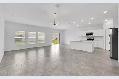 243 Hayley Street, Winter Haven, FL 33884 - Photo 3