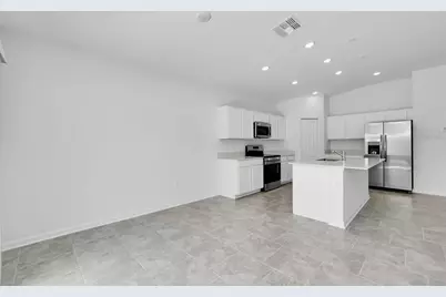 243 Hayley Street, Winter Haven, FL 33884 - Photo 9