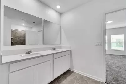 243 Hayley Street, Winter Haven, FL 33884 - Photo 17