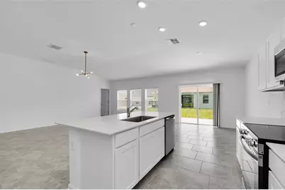 243 Hayley Street, Winter Haven, FL 33884 - Photo 13
