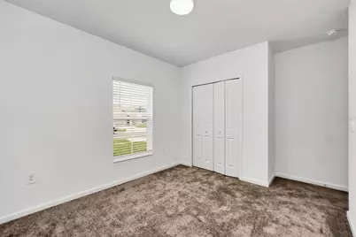 243 Hayley Street, Winter Haven, FL 33884 - Photo 23