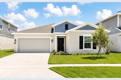 243 Hayley Street, Winter Haven, FL 33884 - Photo 1