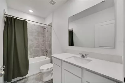 243 Hayley Street, Winter Haven, FL 33884 - Photo 21