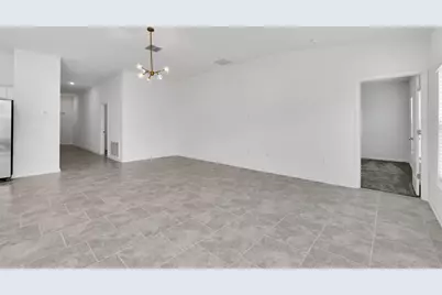 243 Hayley Street, Winter Haven, FL 33884 - Photo 5