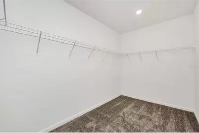 243 Hayley Street, Winter Haven, FL 33884 - Photo 19