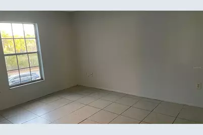 5234 Curry Ford Road #412, Orlando, FL 32812 - Photo 7