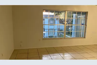 5234 Curry Ford Road #412, Orlando, FL 32812 - Photo 5