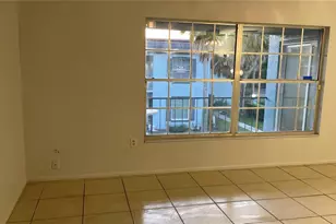 5234 Curry Ford Rd, Orlando, FL 32812 - Photo 5