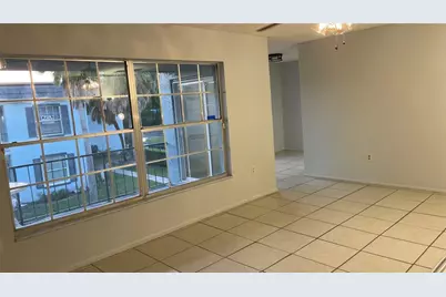 5234 Curry Ford Road #412, Orlando, FL 32812 - Photo 3
