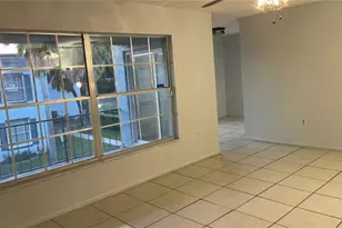 5234 Curry Ford Rd, Orlando, FL 32812 - Photo 3