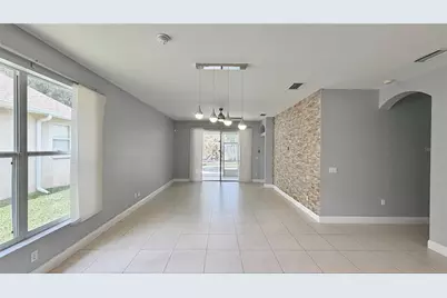 4860 Chalfont Drive, Orlando, FL 32837 - Photo 11