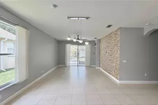 4860 Chalfont Dr, Orlando, FL 32837 - Photo 11