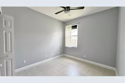 4860 Chalfont Drive, Orlando, FL 32837 - Photo 31