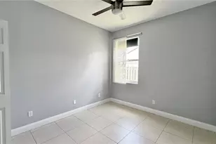 4860 Chalfont Dr, Orlando, FL 32837 - Photo 31
