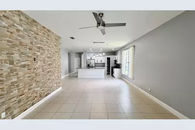 4860 Chalfont Drive, Orlando, FL 32837 - Photo 7