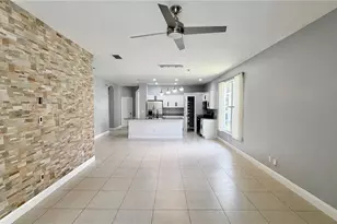 4860 Chalfont Dr, Orlando, FL 32837 - Photo 7