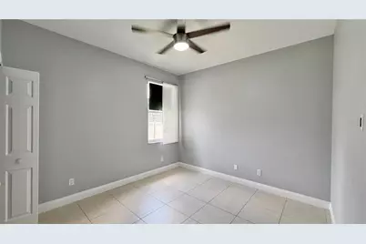 4860 Chalfont Drive, Orlando, FL 32837 - Photo 33