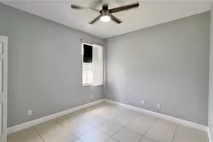 4860 Chalfont Dr, Orlando, FL 32837 - Photo 33