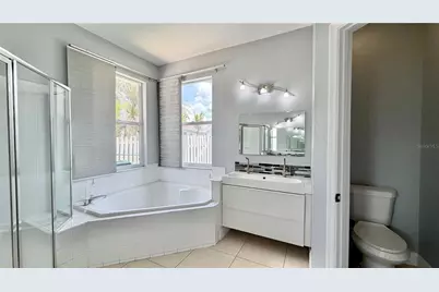 4860 Chalfont Drive, Orlando, FL 32837 - Photo 23
