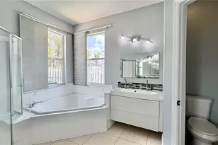 4860 Chalfont Dr, Orlando, FL 32837 - Photo 23