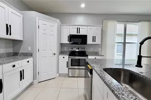 4860 Chalfont Dr, Orlando, FL 32837 - Photo 5