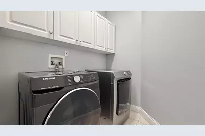 4860 Chalfont Drive, Orlando, FL 32837 - Photo 29