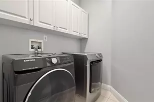 4860 Chalfont Dr, Orlando, FL 32837 - Photo 29