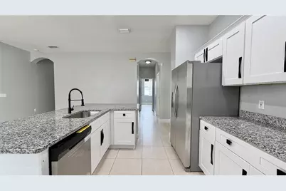 4860 Chalfont Drive, Orlando, FL 32837 - Photo 3