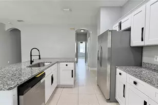 4860 Chalfont Dr, Orlando, FL 32837 - Photo 3