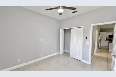 4860 Chalfont Drive, Orlando, FL 32837 - Photo 27