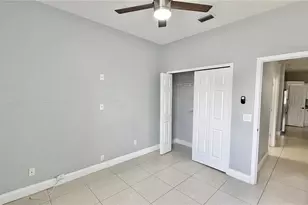 4860 Chalfont Dr, Orlando, FL 32837 - Photo 27