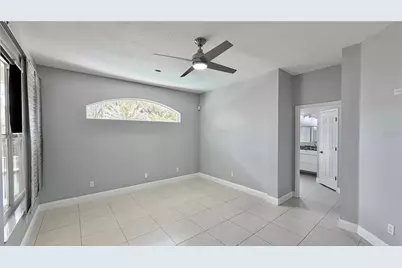 4860 Chalfont Drive, Orlando, FL 32837 - Photo 21