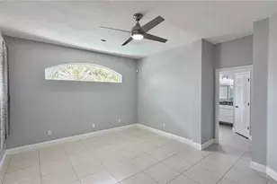 4860 Chalfont Dr, Orlando, FL 32837 - Photo 21