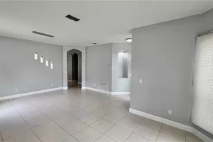 4860 Chalfont Dr, Orlando, FL 32837 - Photo 13