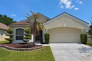 4860 Chalfont Dr, Orlando, FL 32837 - Photo 1