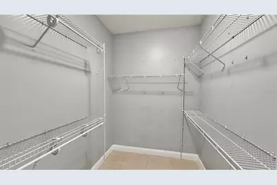 4860 Chalfont Drive, Orlando, FL 32837 - Photo 25
