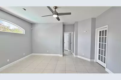 4860 Chalfont Drive, Orlando, FL 32837 - Photo 19