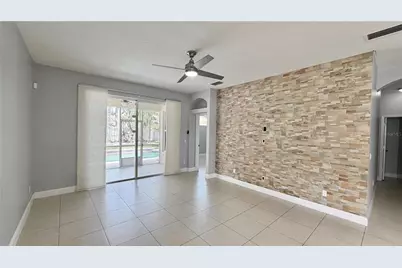 4860 Chalfont Drive, Orlando, FL 32837 - Photo 9